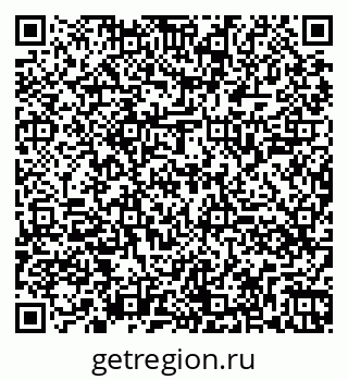 79260049095
