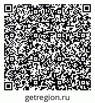 79260049097