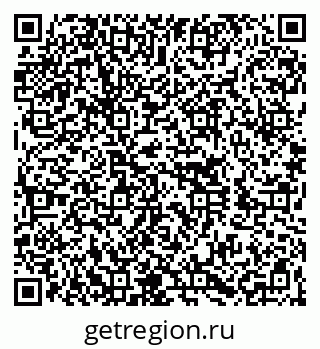 79260049098
