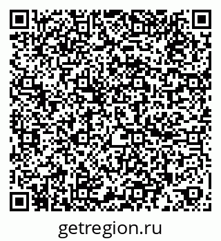 79260049100