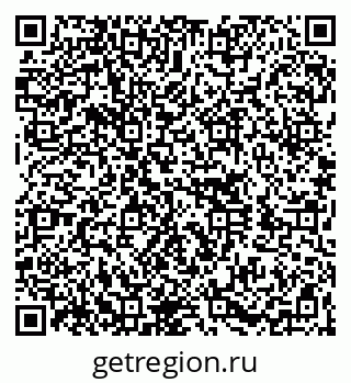 79260049102
