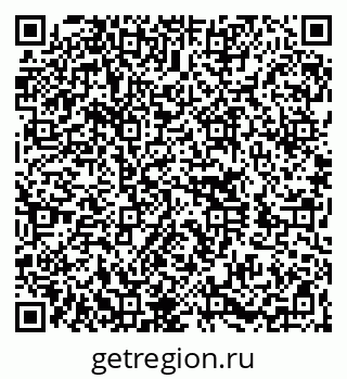 79260049103