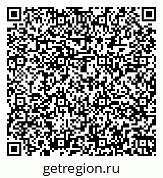 79260049104