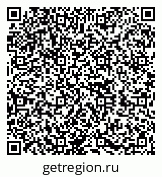 79260049105