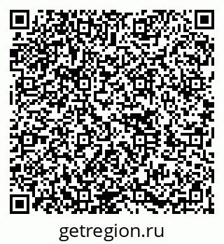 79260049106