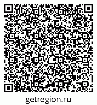 79260049107
