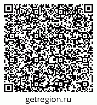 79260049108