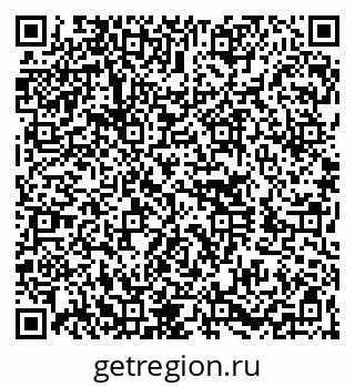 79260049113