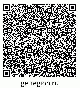 79260049115
