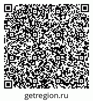 79260049118