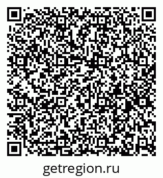 79260049119