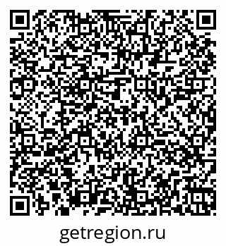 79260049122