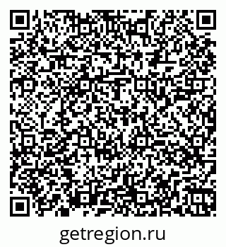 79260049125