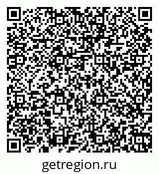 79260049127