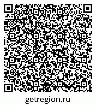 79260049133