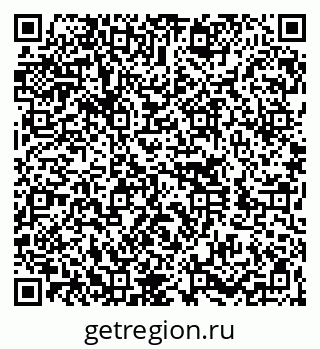 79260049135