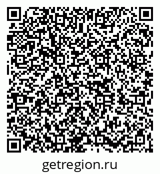 79260049136