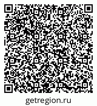 79260049147