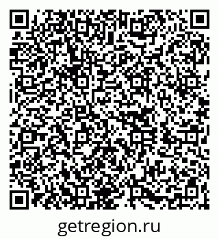 79260049149