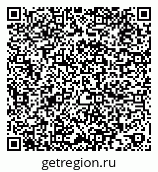 79260049150