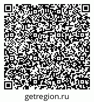 79260049151