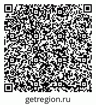 79260049152