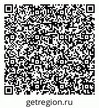 79260049156