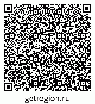 79260049157