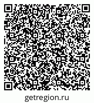 79260049163