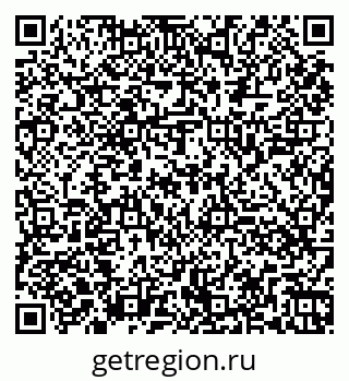 79260049164