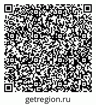 79260049165