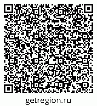79260049166