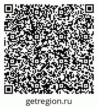 79260049169