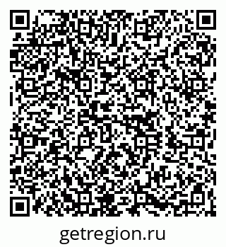 79260049173