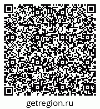 79260049175