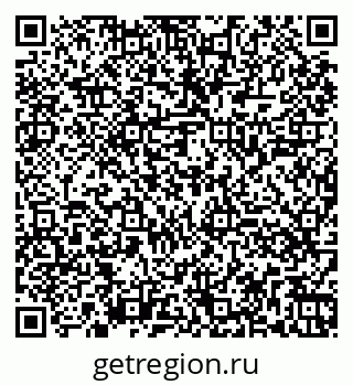 79260049176