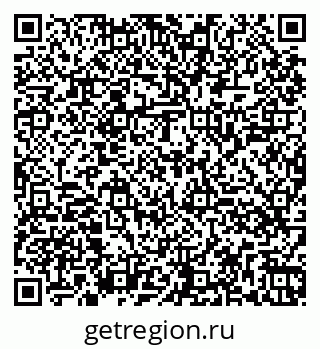 79260049177