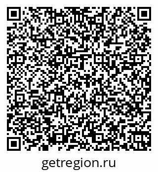 79260049178