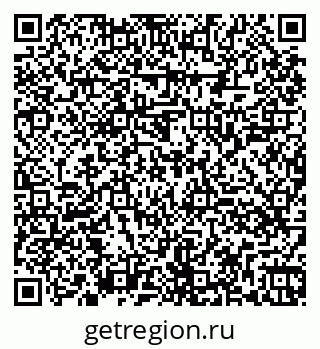79260049179