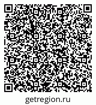 79260049180