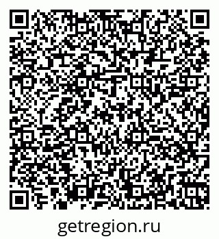 79260049182