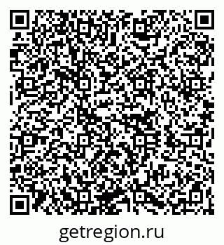 79260049183