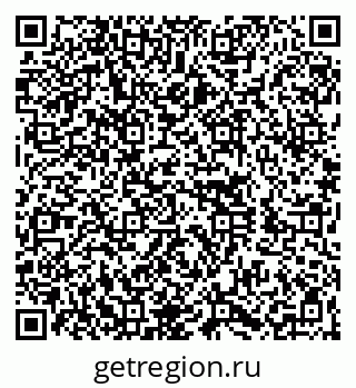 79260049185