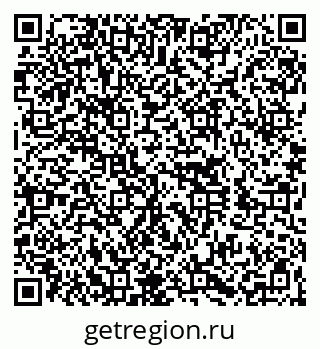 79260049186