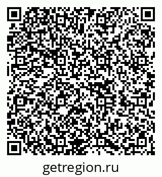 79260049187