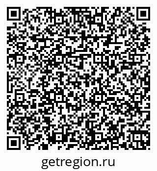 79260049188