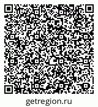 79260049189