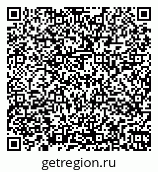79260049191