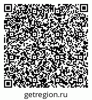 79260049194