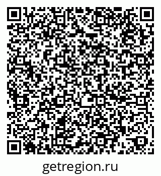 79260049195
